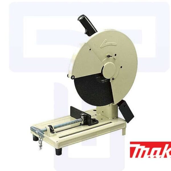 Makita Portable Cut-Off
