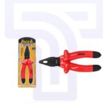 Insulated Combination Pliers