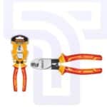 Insulated Cable Cutter