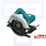 Makita Circular Saw Japan