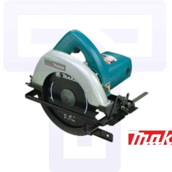 Makita Circular Saw Japan