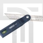 Adjustable Carpenters Bevel