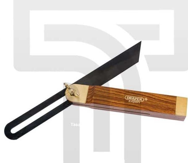 Adjustable Carpenters Bevel