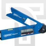 Digital Angle Finder