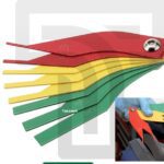 Brake Lining Thickness Guide