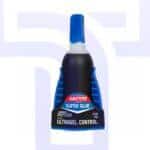 Professional Super Glue