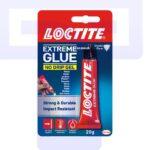 Gel Glue