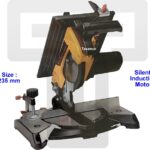 Miter Saw