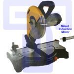 Compound Miter Saw