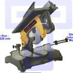 Miter Saw