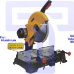 Compound Miter Saw