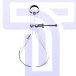 Groz Outside Caliper