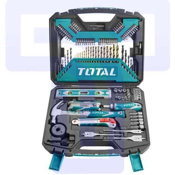 Accessories Tool Kit