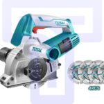 Industrial Wall Chaser