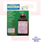 Industrial Contact Cement