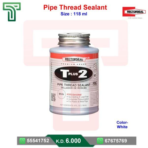 Pipe Thread Sealant