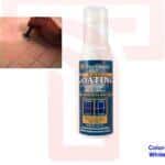 Tile Grout Coating