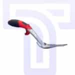 Ergo Grip Weeder