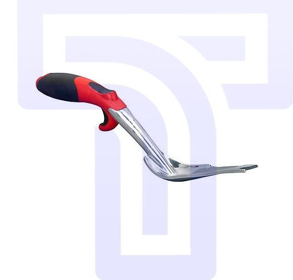 Ergo Grip Weeder