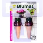 Automatic Plant Waterer