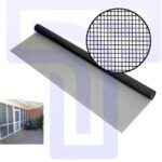 Standard Fiberglass Screen