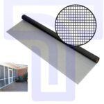 Standard Fiberglass Screen