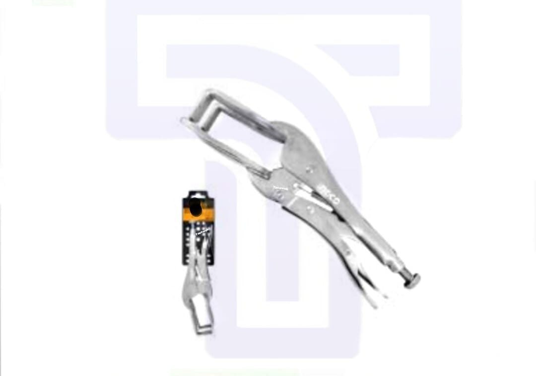 IMG_7795 Welding Plier - Image 1