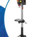 Industrial Drill Press
