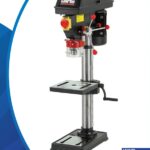 Industrial Drill Press