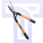 Hedge Shear