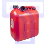 Petrol Can