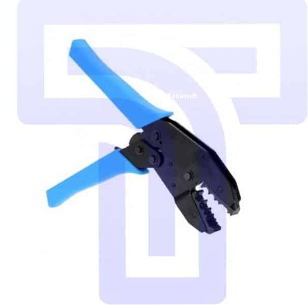 Crimping Tool