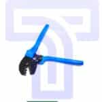 Hand Crimping Tool