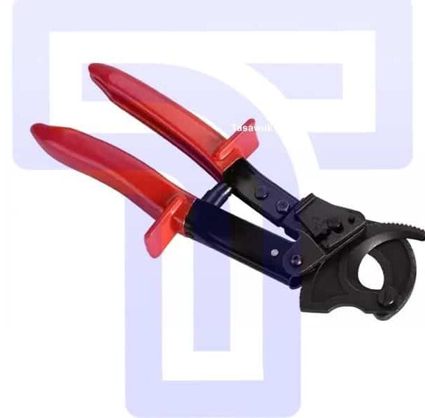 Hand Cable Cutter