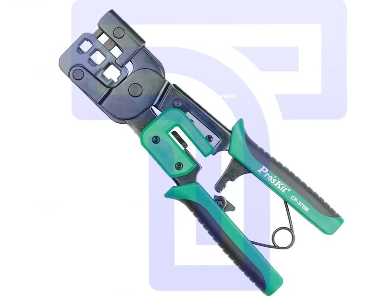 IMG_8010 Modular Crimper - Image 1