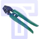 Hand Crimping Tool