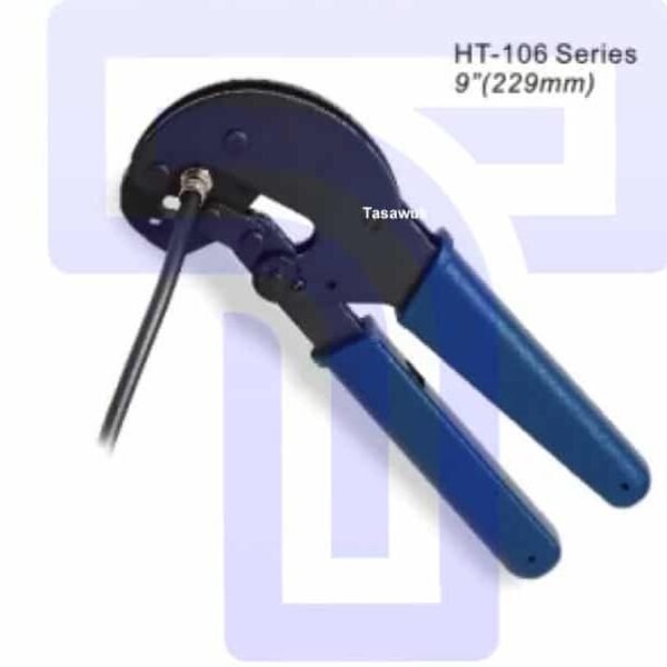 Crimping Tool