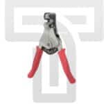 Hand Crimping Tool