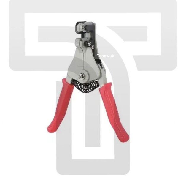 Hand Crimping Tool