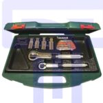 Socket Wrench Set