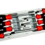 screwdriver set, durable