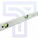 Magnetic Spirit Level