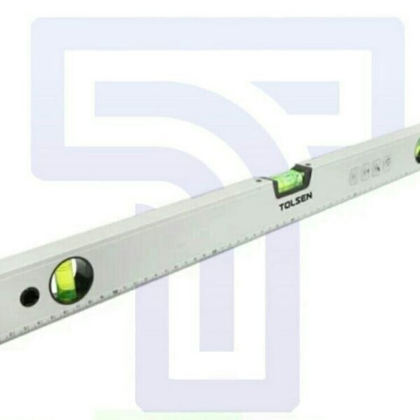 Magnetic Spirit Level