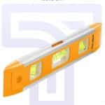 Mini Spirit Level Magnetic