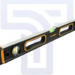 Industrial Magnetic Spirit Level