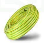 3/4 inch pvc garden hose