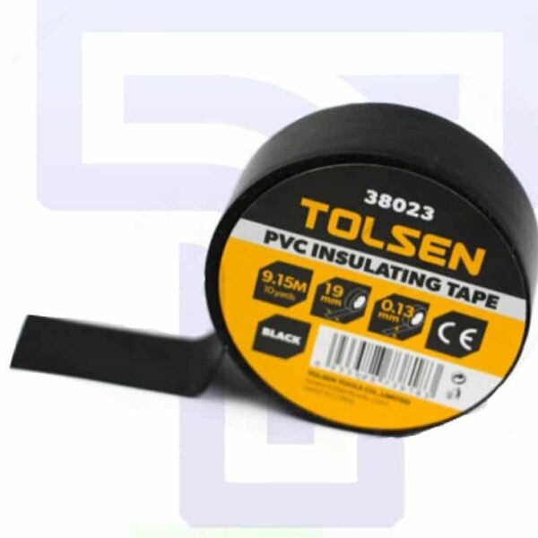 PVC Insulating Tape