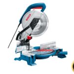 10" Mitre Saw