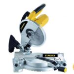 10" Mitre Saw
