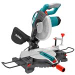 Mitre Saw